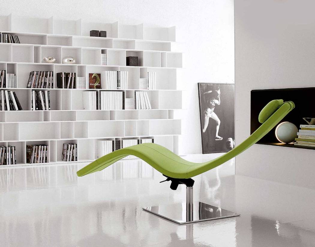 photos/products/429/429_Casanova Chaise Lounge by Cattelan Italia-add.jpg